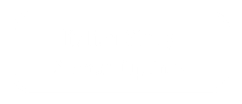 Italian Study Abroad Options